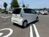 茨城日産自動車株式会社 U-Carsひたちなか店 茨城県ひたちなか市馬渡490-3 TEL:029-274-9523 ※国営ひたち海浜公園・コストコひたちなか店の近くです※