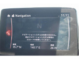 弊社オートローンは頭金・ボーナス払い不要。最長84回まで可能となっております。審査だけでも構いませんのでご気軽にご相談ください。