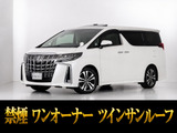最長5年最大437項目全国対応保証完備!車両問い合わせコード「58050」