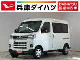 走行無制限1年保証 両側電動スライドドア 4WD アダプティブクルーズコントロール 前後コーナーセンサー オートハイビーム LEDヘッドライト アイドリングストップ プッシュスタート 横滑り防止装置