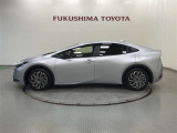 【トヨタ認定中古車】すべての展示車両の車両状態をトヨタ認定検査員がチェック。車両検査証明書を展示車両内に掲載し、トヨタの中古車サイトでも公開しています。車両状態を分かりやすくお伝えします。