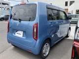 低燃費で環境にもやさしいハイブリッド車です。トヨタ専用診断機器でハイブリッドシステムを綿密に点検してあります!