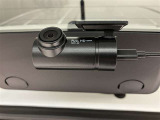 トランクスペースも、広々!荷物もタップリ収納可能です。★無料TEL『0078-6003-269666』