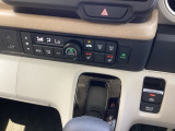 この度は、当店のお車をご覧いただきまして誠にありがとうございます。お気軽にお問い合わせください。