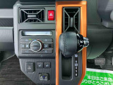 全ての保証ですが、保証対象外となる項目に関しましては、お客様にご負担を頂く場合がございます。