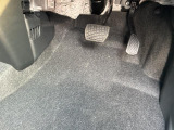 自動車保険もお任せください! お客様のニーズに合ったプランをご案内させて頂きます。是非スタッフにお問い合わせください