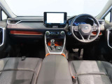 『まるごとクリーニング』施工済みで、キレイ・清潔な車となっております。