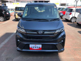 ムーヴ G 4WD 