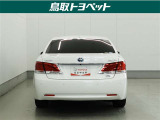 TOYOTA認定中古車とは 【1】まるごとクリーニング【2】車両検査証明書【3】ロングラン保証 この『3つの安心』をセットにした中古車のブランドになります。