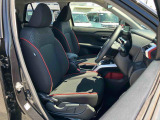 自動車保険も取り扱っておりますの無料で見積りをいたします♪ お客様のお話を伺い、お客様に合った的確なプランをご提案させて頂きます。