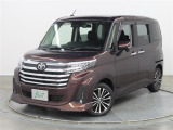 ネッツトヨタ北九州の中古車をご覧いただき誠にありがとうございます。