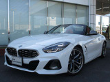 名鉄BMWプレミアムセレクション小牧(0568)75-7523までお気軽にお問い合わせ下さいませ!