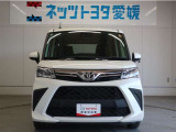 分割払いでのご購入もお気軽にご相談下さい。簡単&スピーディーな審査で当日お待ち頂いている間に結果が分かります。長期ローンやボーナス併用、保険と絡めたプランもございます。まずはお問合せを