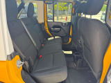 ご覧いただきありがとうございます。車両詳細等お気軽に店舗スタッフまでお問い合わせください。0438-23-1900