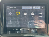 ◆北は北海道から南は沖縄まで、ご購入いただいたお車は全国にご納車が可能です!お電話、メール、動画などでリモートでお車のご案内も可能です!親切、丁寧に対応させて頂きますのでお気軽にご相談ください!