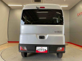 ハイゼットカーゴ  デラックス 4WD