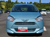 残価設定、通常クレジットと合わせた、お車購入時にしか加入できない大変お得な自動車保険もございます!現金購入予定だったお客様もこの保険に入るためにローンを組む方も増えております。詳細はスタッフまでどうぞ