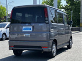 バモス G 