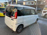 新車下取りダイレクトお買い得価格!!両側パワースライドドアインタークーラーターボナビTVバックカメラドラレコ付室内広々使い勝手の良いお安い両側パワースライドドア車検も長ーい