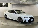 コンパクトやSUV、セダンからミニバンモデルまで、幅広いラインアップの中から、お客様に合った1台をご提案させていただきます。