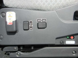 お車を全国に納車致します☆ホームページhttps://minowamobility.jp/ 中央道伊北インターチェンジから車で10分です!
