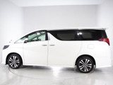 ★サイドビュー★ダウンサス、車高調、ホイール等のカスタムも承っております!