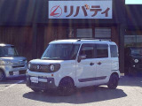 ■□■□■ 近畿地方・四国・九州・北陸エリアで29店舗以上展開中!!グループ総在庫6000台以上!!※登録・届出済未使用は「遠方販売不可」となります。詳しくはスタッフにお尋ねくださいませ。 ■□■□■