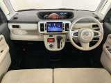 車なんてどこで買っても同じと思っていませんか?京都ダイハツの中古車は、安心の中古車保証費用・納車整備費用込みの総額表示販売です☆高品質の中古車をお求めやすい価格でご提供いたします♪