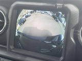◆全国納車可能です。納車方法及び費用につきましては、お気軽にコーディネーターまでご相談ください。遠方のご納車の際も我々がしっかりサポートさせて頂きます。お気軽にスタッフまでご相談下さい。