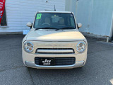 電話でのお問い合わせの他にも、メールでのお問い合わせもお待ちしております。&rarr;info@katumi-motor.co.jp
