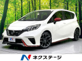 純正ナビ バックカメラ 禁煙車 5速MT LEDヘッド ドラレコ ETC
