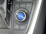 おクルマのことで気になることがありましたらいつでもお気軽にご連絡ください!