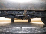 下廻りの状態