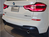 お問合せは正規ディーラー阪神BMW BPS高槻店 無料電話0078-6002-944702(携帯可)までお気軽にお問合せ下さい♪様のお問合せ、ご来店スタッフ一同心よりお待ちしております
