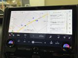 アルファード 2.5 Z 4WD 4WD 修復歴無し