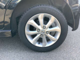 ■□■□■ 「この車、欲しいものと少し違うかも・・・」と思ったそこのあなた!諦めるのはまだ早いです! ■□■□■