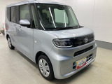 販売は岐阜県在住でメンテナンスでご入庫頂ける方が条件になります!卸売不可