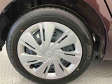全車に1.「保証」2.「定期点検整備」3.「ダイハツ認定中古車カルテ」が付いています。