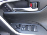 万が一の場合も、全国のトヨタテクノショップで保証修理が受けられる、オールトヨタのU-Car保証です。