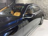駐車場も完備しておりますのでお車でのご来店も大丈夫です!