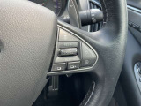 プロパイロット(同一車線運転支援技術)搭載です。高速道路でアクセル、ブレーキ、ステアリングを自動制御して運転の疲労をグッと軽減してくれます♪