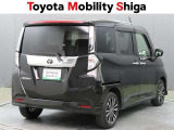 中古車の総合評価や内外装の状態などがひと目でわかるよう、トヨタ車のプロの検査員が車両状態を検査した「車両検査証明書」をご用意しています。