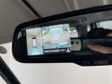 ◆北は北海道から南は沖縄まで、ご購入いただいたお車は全国にご納車が可能です!お電話、メール、動画などでリモートでお車のご案内も可能です!親切、丁寧に対応させて頂きますのでお気軽にご相談ください!
