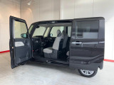 ダイハツ認定中古車が選ばれる理由!「保証付」、「点検・整備付」、「カルテ付」+「支払総額表示」!