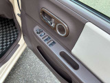 全力でお客様のお車選びのアドバイスをしますので、どうぞよろしくお願いします。