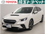 ★トヨタ認定中古車★トヨタ ロングラン保証の付いた、安心中古車を是非ご検討下さい☆