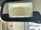 ◆【お問い合わせください】写真の内容に関してやおクルマ購入までの流れなどご不明点、ご質問等がございましたらお気軽にガリバー店舗までお問い合わせください。