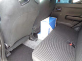初めて車をお探しの方でもお気軽にご相談下さいませ。経験豊富のスタッフが一つずつ丁寧にお車探しのサポートを致します。