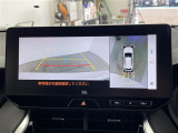 ◆北海道、東北、関東、中部、関西、中国、四国、九州、沖縄、全国各地どこからでも対応可能です!!お気軽にガリバーにお気軽にご相談ください!!