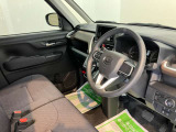 大事な愛車で特別な日をより楽しく、いつもの毎日をさらに快適に過ごせるようスタッフがお手伝いします♪